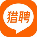 猎聘安卓版高效求职精准匹配v5.64.0 最新版