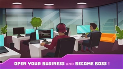 u9ed1u5ba2u6a21u62dfu5668u5185u7f6eu83dcu5355u4e2du6587u7248