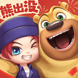 逃跑吧少年免费畅玩版v8.21.0 无限钻石版