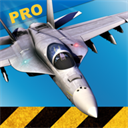 航母飞行模拟器全新版本上线v4.3.8 无广告版