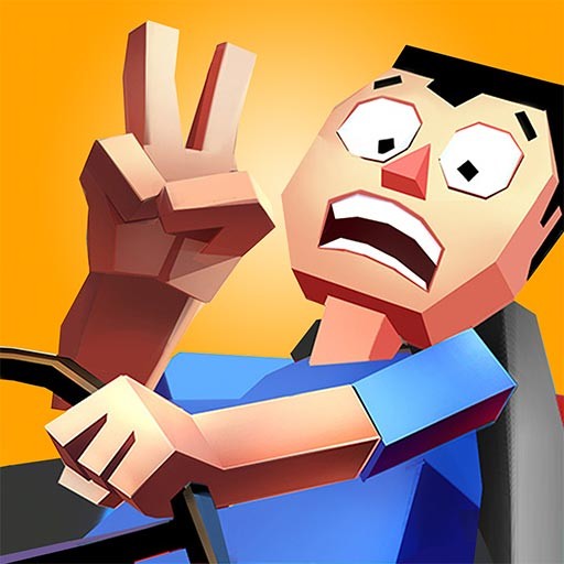 菲利刹车记2中文版全车辆解锁v6.0 无限金币版