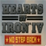 文明时代钢铁雄心mod正式版发布v1.014 无限金币版