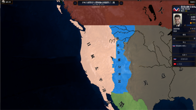 u6587u660eu65f6u4ee3u94a2u94c1u96c4u5fc3modu73b0u4ee3u6218u4e89u7248