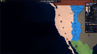 u6587u660eu65f6u4ee3u94a2u94c1u96c4u5fc3modu4e2du6587u7248