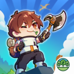 恐龙小岛生存冒险挑战无限资源v2.0 免费版