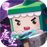 迷你世界星河漂流记v1.33.3 免费版