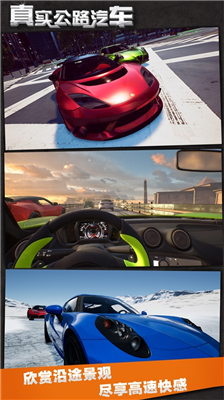 u771fu5b9eu516cu8defu6c7du8f66u5185u8d2du7248