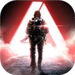 迷失的光手游硬核军事生存v1.0 无限点券版