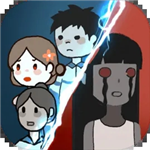 猛鬼宿舍自创模式特色版本上线v2.5.0 无限金币版