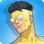 无敌少侠地球守护免费畅玩版v0.5.4 无广告版