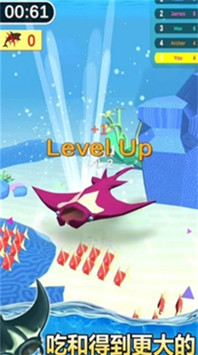 u6d77u6d0bu4e16u754cu6a21u62dfu5668u65e0u9650u91d1u5e01u7248u4e0bu8f7du4e2du6587