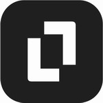 型男相机安卓版质感拍摄全v3.19.2 去水印版