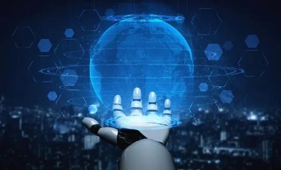 阿里通义千问使用指南与功能解析  