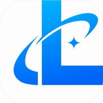 LinkerPlus安卓办公软件高效灵活用工平台v2.4.0 最新版