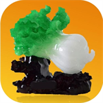 古董小铺免费版经营鉴宝新v1.1 最新版