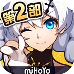 崩坏3全新版本下载安装v7.3.0 最新版