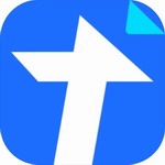 腾讯文档多端协作云端办公利器v3.1.1 最新版