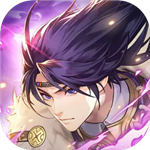 少年三国志2无限资源畅玩三国策略v1.47.45 无限元宝版