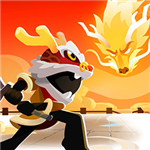 我比武特牛武侠动作手游全新上线v0.38.3 无限金币版