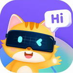 图图桌宠畅玩版手机互动v3.0.5 免费版
