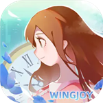 当代人生折相思无限资源畅玩版v1.8.0 无限金钱版