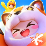 元梦之星免费下载v1.2.80.1 无限蛋币版