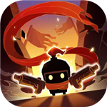 元气骑士无限资源解锁完整版下载v6.0.5 无限材料版