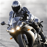 真实摩托2全车型解锁畅玩版v1.0.11 解锁全部摩托版