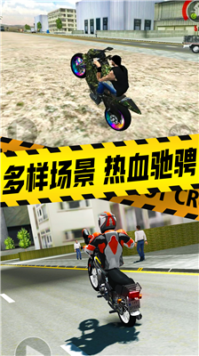 u771fu5b9eu6469u62582u514du8d39u7248