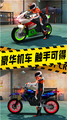 u771fu5b9eu6469u62582u514du8d39u7248