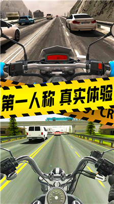 u771fu5b9eu6469u62582u514du8d39u7248