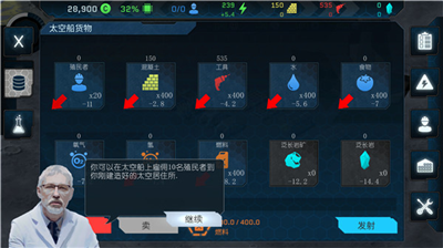u6f58u5766u5c3cu592au7a7au6b96u6c11u5730u8ffdu98ceu6c49u5316u7248