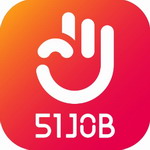 前程无忧安卓版求职高效解决方案v13.6.0 最新版
