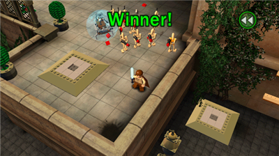 u4e50u9ad8u661fu7403u5927u6218u5b89u5353u7248