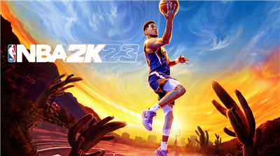 nba2k23u624bu6e38u4e0bu8f7du5b89u5353u514du8d39u7248u65e0u9650u91d1u5e01u7248