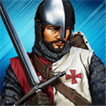 钢铁之躯2无限资源解锁全兵种v4.0.0 无限兵力版