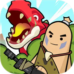 香肠派对2024免验证版下载与特色v1.04 全皮肤版