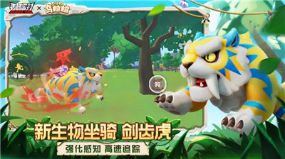 u9999u80a0u6d3eu5bf9u4e0du7528u5b9eu540du8ba4u8bc1u7248u4e0bu8f7du6700u65b0u7248u5965u7279u66fc2024u7248