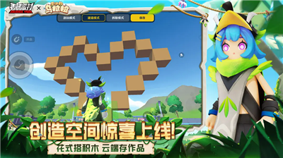 u9999u80a0u6d3eu5bf9u4e0du7528u5b9eu540du8ba4u8bc1u7248u4e0bu8f7du5185u7f6eu83dcu5355u7248