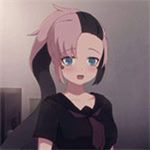 萌系死神游戏免费版新版本v0.5.6 全结局版