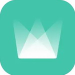 英语六级备考高效学习工具推荐v6.5.2 最新版