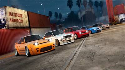 u9759u6001u6362u6321u8d5bu8f66u514du8d39u7248