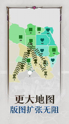 u5e1du56fdu6269u5f20u5185u7f6eu4feeu6539u5668MODu4e0bu8f7d