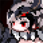地牢小队全资源解锁像素塔防新v1.08.7 无限金币版