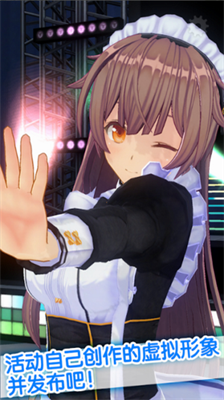 u5b9au5236u865au62dfu5076u50cfu6c49u5316u7248