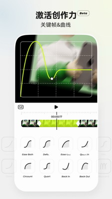 Blurrru5b89u5353u7248u4e0bu8f7du6700u65b0u7248