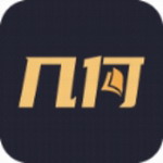 几何小说app免费阅读平台v1.1.8 免费版