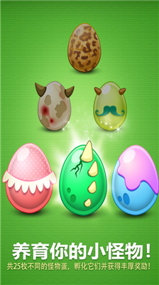 u4fddu536bu841du535cu514du8d39u7248