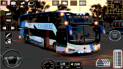 u516cu4ea4u6a21u62dfu5668u514du8d39u7248u5185u7f6eu83dcu5355u7248