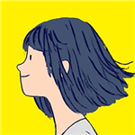 逝去的爱纯净免费版v1.0 内置菜单版